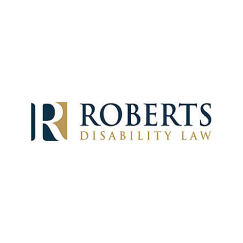 robertsdisability